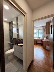 Gerald Drive (D28), Semi-Detached #530960741